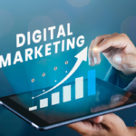 What Are the Key Differences Between Inbound and Outbound Digital Marketing?