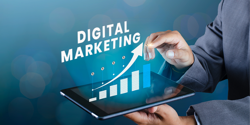 What Are the Key Differences Between Inbound and Outbound Digital Marketing?