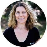 From Practitioner to Teacher: Your Guide to Yoga Teacher Training on the Gold Coast