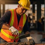 Why Choose a Safety Officer Course in Multan? Skills, Opportunities, and Career Growth Explained?