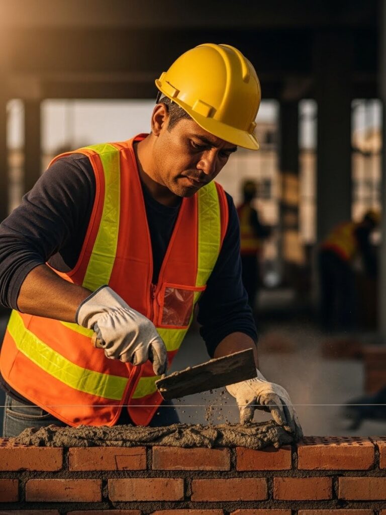 Why Choose a Safety Officer Course in Multan? Skills, Opportunities, and Career Growth Explained?