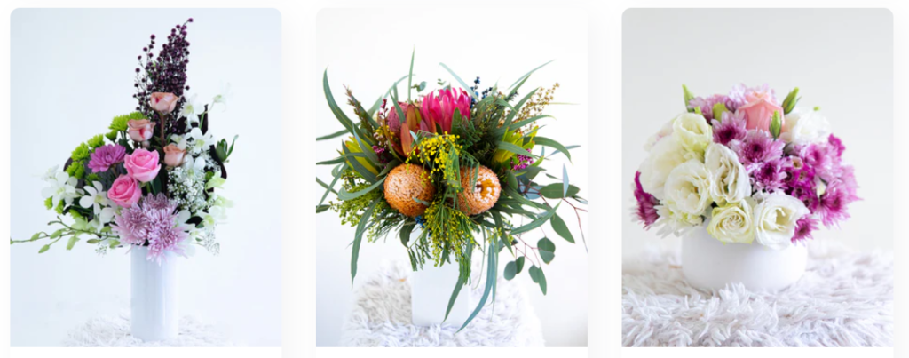Send Someone Smile-Worthy Birthday Blooms This Year