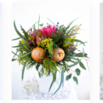 Send Someone Smile-Worthy Birthday Blooms This Year