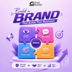 Build a Powerful Brand with the Best Digital Marketing Company in Lucknow