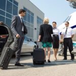 Warum Ist Taxi Saarbrücken Bei Touristen Beliebt?
