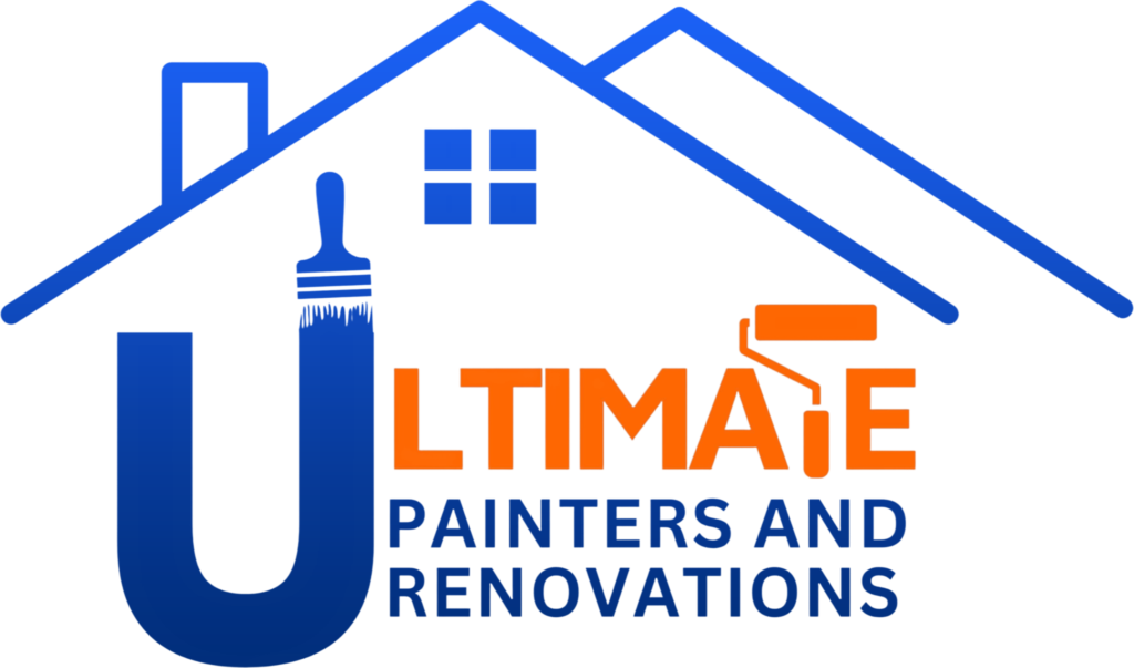 Bathroom Renovation Services: Transform Your Space with Style and Functionality
