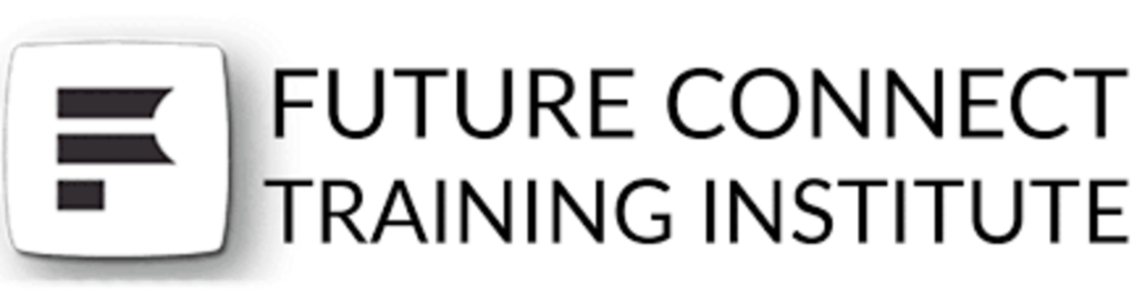 Advance Your Career with a Network Security Course at Future Connect Training and Recruitment