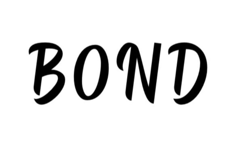 Green Bonds Explained for Sustainable Investors