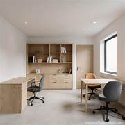Modern Office Interior Design Companies in India: Creating Smart and Productive Workspaces