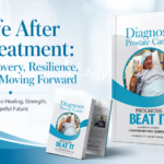 Life After Treatment: Recovery, Resilience, and Moving Forward