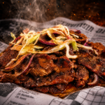 How an African Restaurant Creates a Memorable Dining Experience?