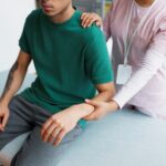 Why Are More Patients Choosing a Nerve Pain Specialist in Leesburg for Chronic Nerve Pain?