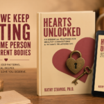 Why We Keep Dating the Same Person in Different Bodies