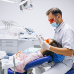 Hands-On Dental Assistant Training in Falls Church VA