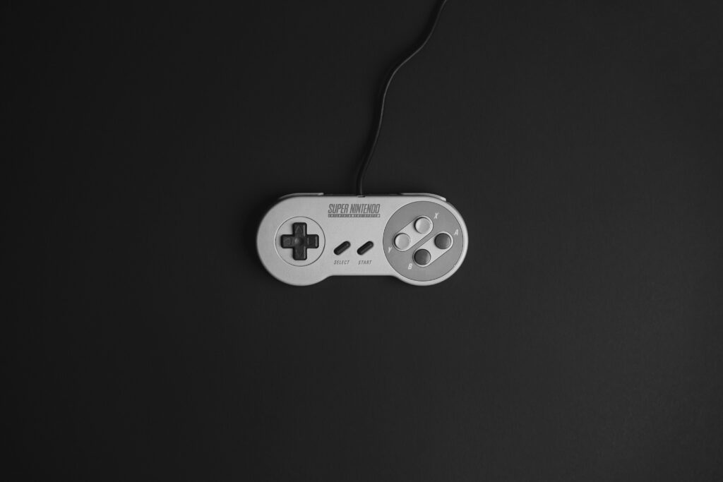 How to Find a Cool Gamertag That Nobody Else Is Using