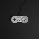 How to Find a Cool Gamertag That Nobody Else Is Using