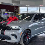 Why Pre Owned Cars for Sale Are a Smart Choice for Budget-Conscious Buyers