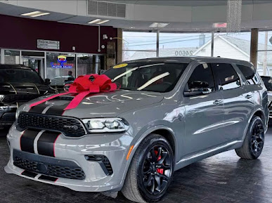 Why Pre Owned Cars for Sale Are a Smart Choice for Budget-Conscious Buyers