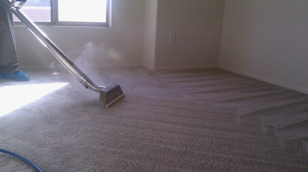 Upgrade Your Home with Quality Flooring That Lasts
