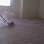 Upgrade Your Home with Quality Flooring That Lasts