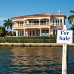 Is Buying Waterfront in the Florida Keys Actually Worth It? A Real Breakdown