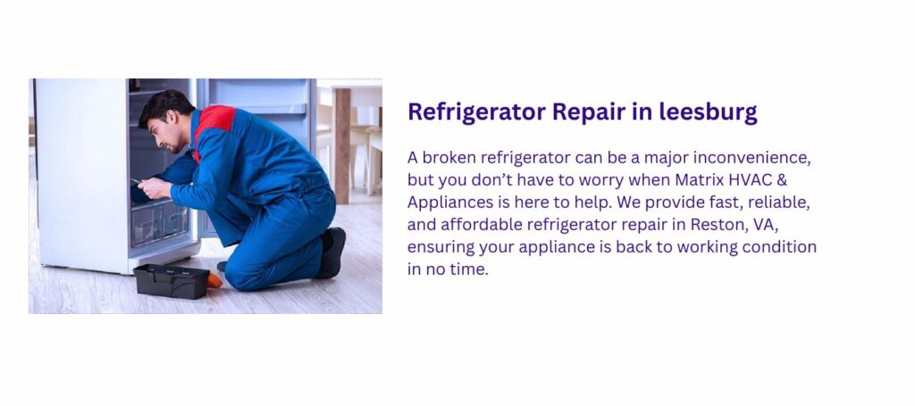 Easy Washing Machine Maintenance Guide to Extend Its Lifespan