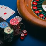 Casino en Ligne Retrait Instantané : Trouvez le Meilleur Casino en Ligne France en 2026