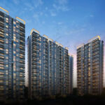 Nambiar District 25 Sarjapur: A Future-Ready Township to Own