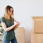 Professional Residential Moving In Denver CO You Can Trust