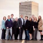 From Booking to Final Gallery — The Complete Family Portrait Experience With Capture Nantucket’s Professional Photographers