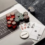 Scopri i Migliori Casino Non AAMS Più Affidabili del 2026