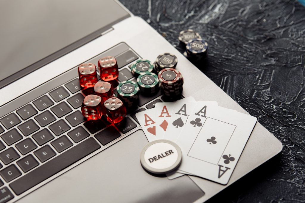 Scopri i Migliori Casino Non AAMS Più Affidabili del 2026