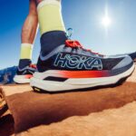 Why Runners Still Love the HOKA Bondi 8 and HOKA Clifton 8