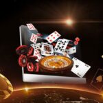 Guida Completa ai Migliori Casino Non AAMS del 2026