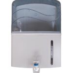 Best RO Cabinet Stand for Kitchen | Compact & Stylish Water Purifier Cabinet