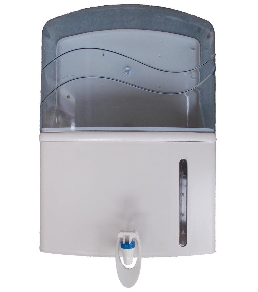 Best RO Cabinet Stand for Kitchen | Compact & Stylish Water Purifier Cabinet