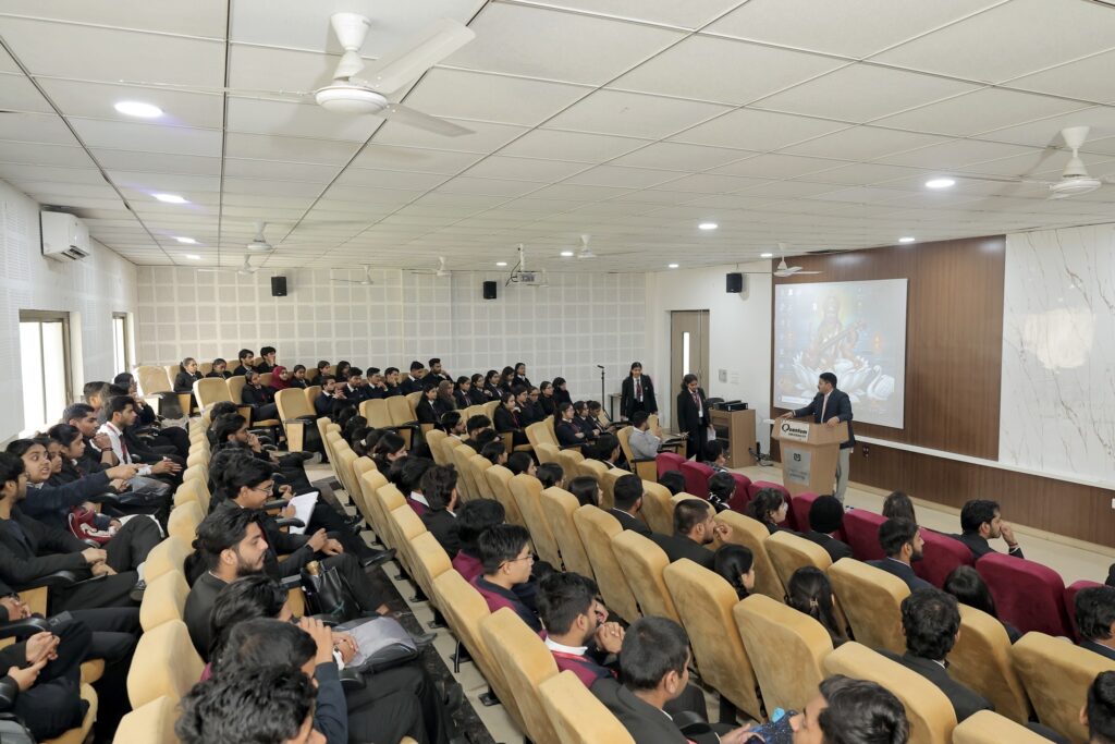 Top Universities in Dehradun: A Complete Guide to Choosing the Right University for Your Future