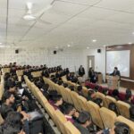 Top Universities in Dehradun: A Complete Guide to Choosing the Right University for Your Future