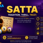 Why Online Number-Based Information Platforms Continue to Grow in India