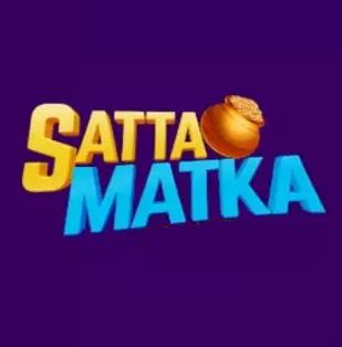 Satta King Fast Result, Satta King & Sattamatkahub – Complete Guide to Daily Market Updates