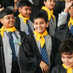 Boarding Schools Dehradun: A Complete Guide to Choosing the Right School for Your Child