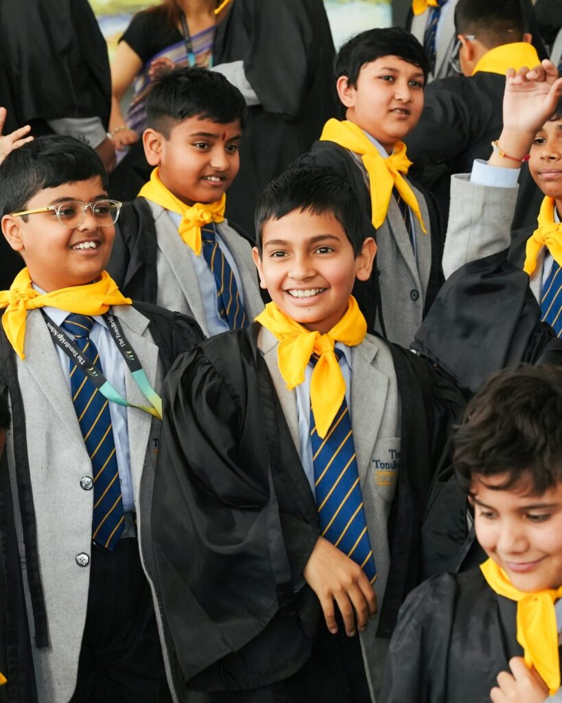 Boarding Schools Dehradun: A Complete Guide to Choosing the Right School for Your Child