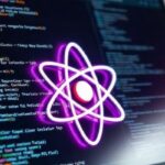 ReactJS vs Vue.js: A Beginner-Friendly Comparison