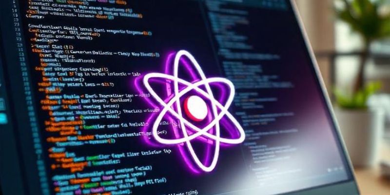ReactJS vs Vue.js: A Beginner-Friendly Comparison