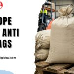 Pros and Cons of PP HDPE Woven Anti Slip Bags