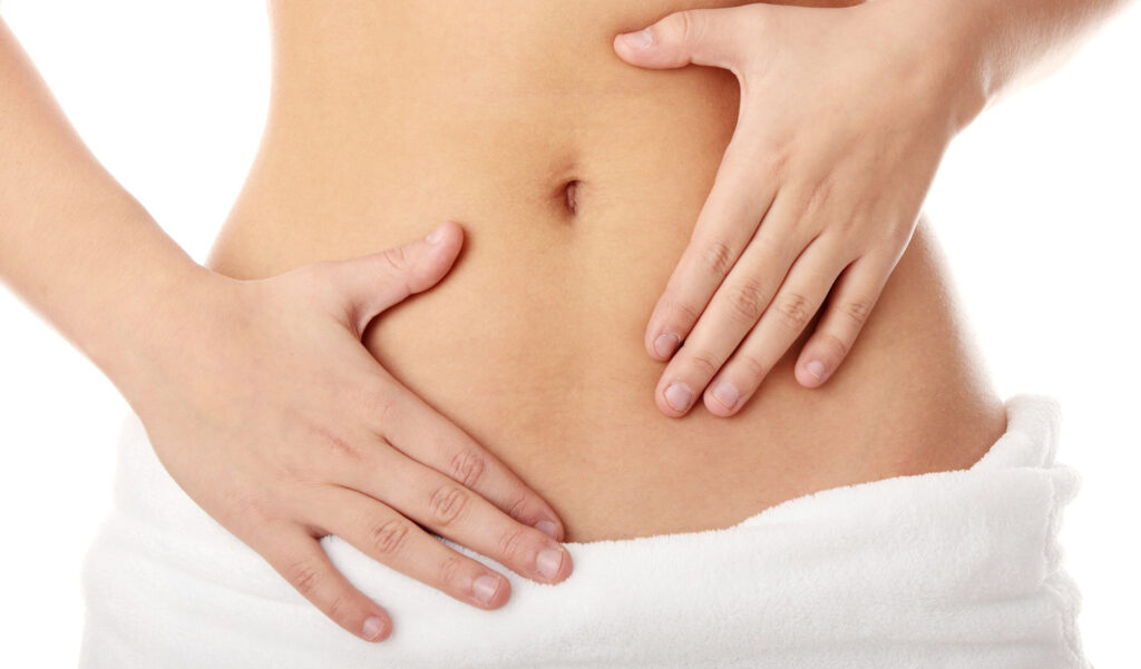 Recognized Clinics for Colon Hydrotherapy in Dubai