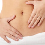 Recognized Clinics for Colon Hydrotherapy in Dubai