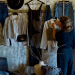 Byron Bay Boutiques – Discover Timeless Women’s Fashion Online