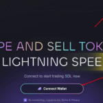 Photon SOL and Stakefish: A Complete Guide to Solana Staking