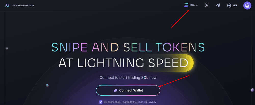 Photon SOL and Stakefish: A Complete Guide to Solana Staking